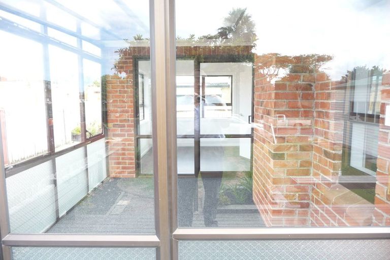 Photo of property in 15 Margan Avenue, Papatoetoe, Auckland, 2025