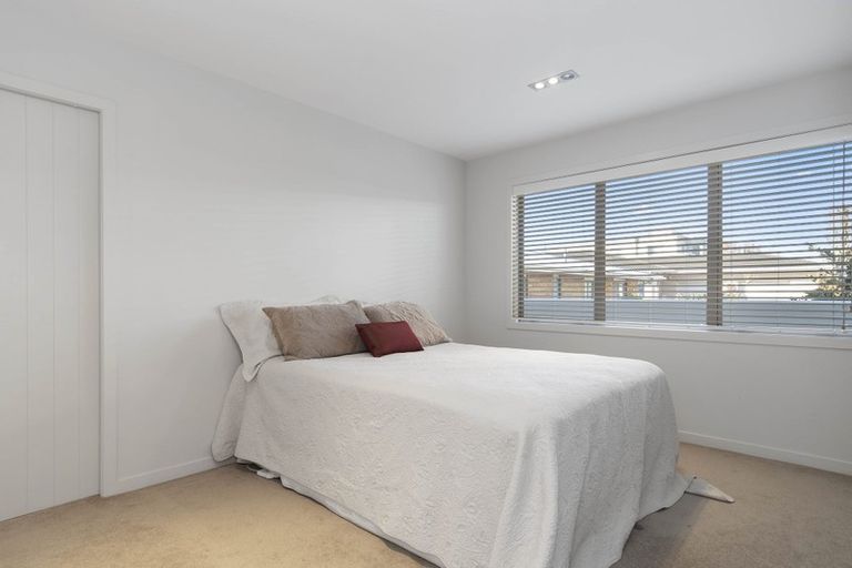 Photo of property in 2c Hinewa Road, Otumoetai, Tauranga, 3110