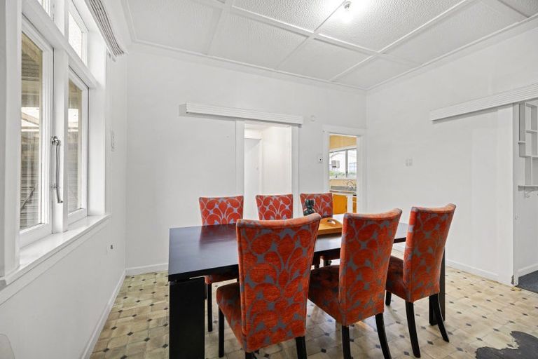 Photo of property in 65 Ohaupo Road, Te Awamutu, 3800