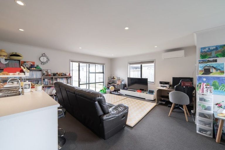 Photo of property in 19 Teatree Close, Huntington, Hamilton, 3210