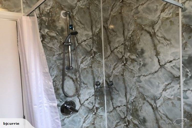 Photo of property in 30 Nottingham Avenue, Awapuni, Palmerston North, 4412