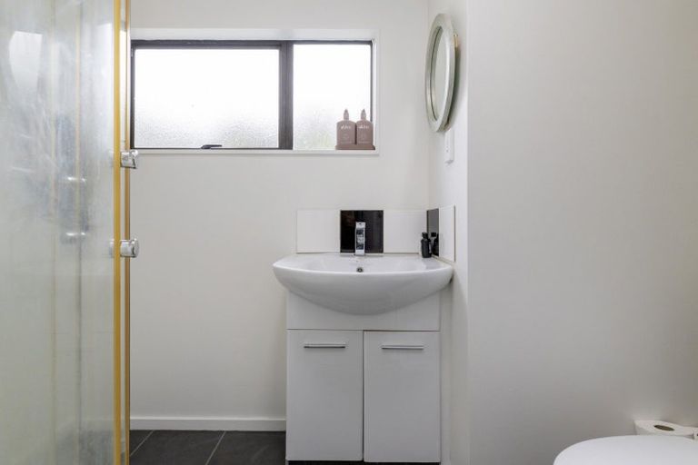 Photo of property in 26 Taringa Avenue, Kuratau, Turangi, 3381