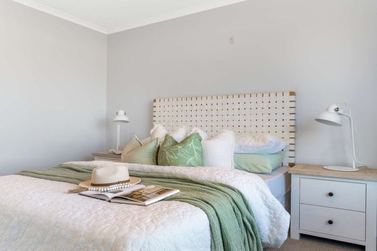 Photo of property in 21b Park Road, Western Heights, Rotorua, 3015