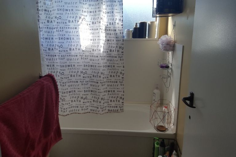 Photo of property in 23a Paul Street, Whakatane, 3120