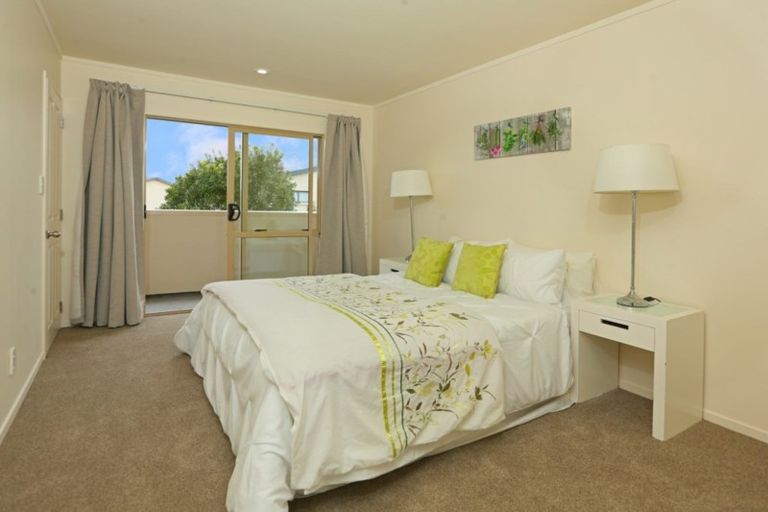 Photo of property in 133 Metcalfe Road, Ranui, Auckland, 0612