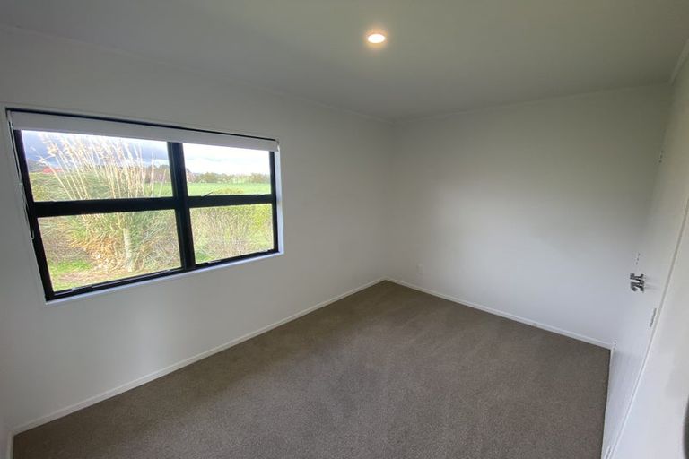 Photo of property in 358 Holland Road, Puketaha, Hamilton, 3286