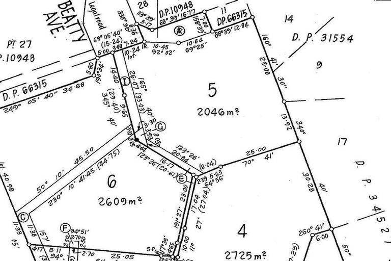 Photo of property in 15 Beatty Avenue, Karori, Wellington, 6012