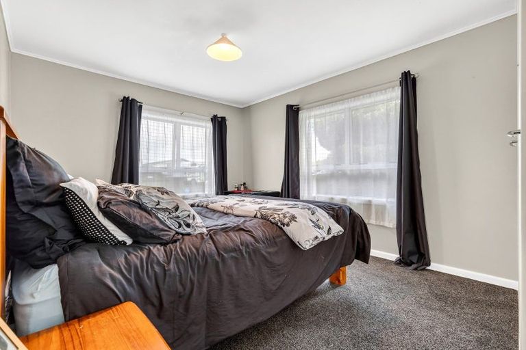 Photo of property in 22 Neal Street, Putaruru, 3411