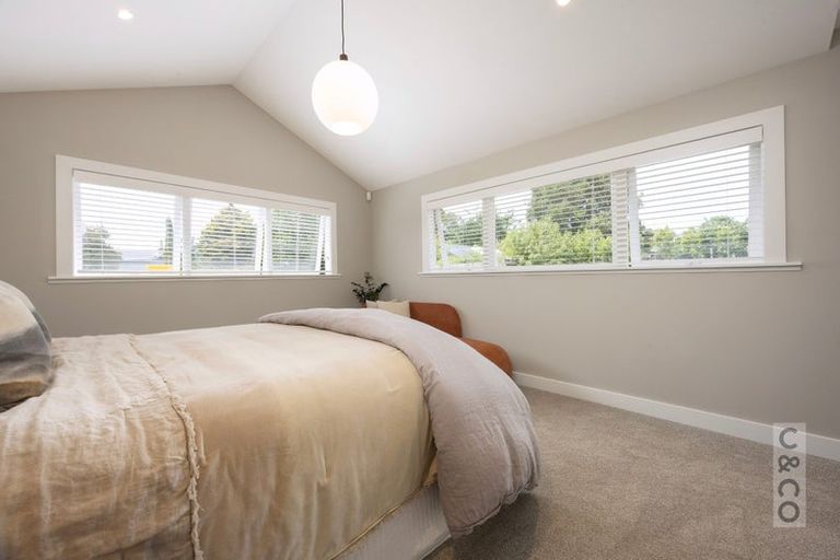 Photo of property in 2 Queen Street, Riverhead, 0820