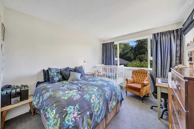 Photo of property in 200 Opawa Road, Hillsborough, Christchurch, 8022