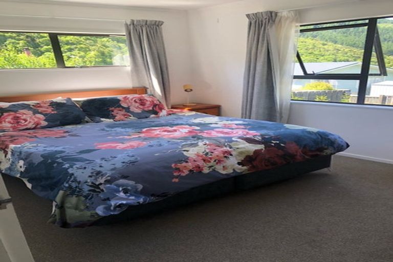 Photo of property in 88 Hazlewood Avenue, Karori, Wellington, 6012