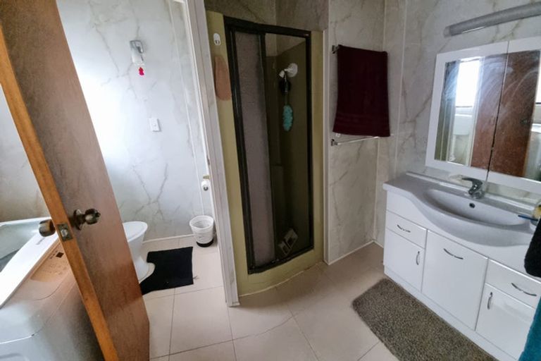 Photo of property in 7 Litchfield Place, Clarks Beach, 2122