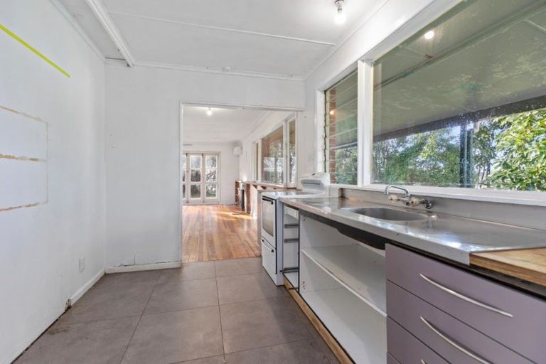 Photo of property in 44 Collingwood Street, Judea, Tauranga, 3110