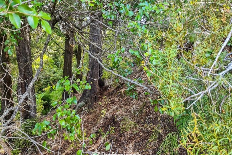 Photo of property in 60 Riverstone Drive, Riverstone Terraces, Upper Hutt, 5018