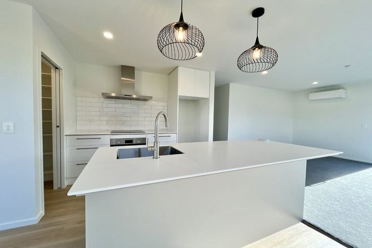 Photo of property in 21 Rita Angus Road, Belfast, 8051