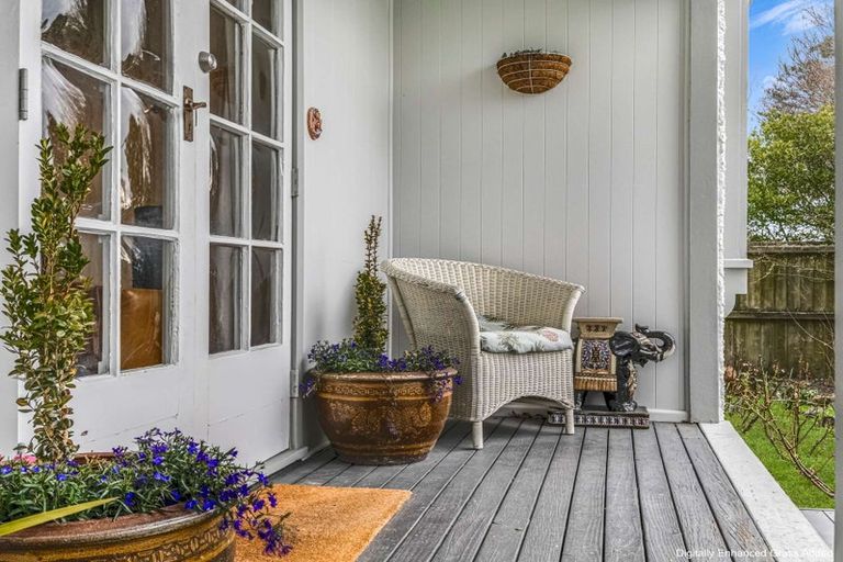 Photo of property in 162 Tancred Street, Linwood, Christchurch, 8062