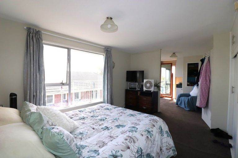 Photo of property in 1/74 Brynley Street, Hornby, Christchurch, 8042