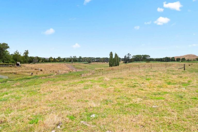 Photo of property in 24 Miller Road, Mangatangi, 2471