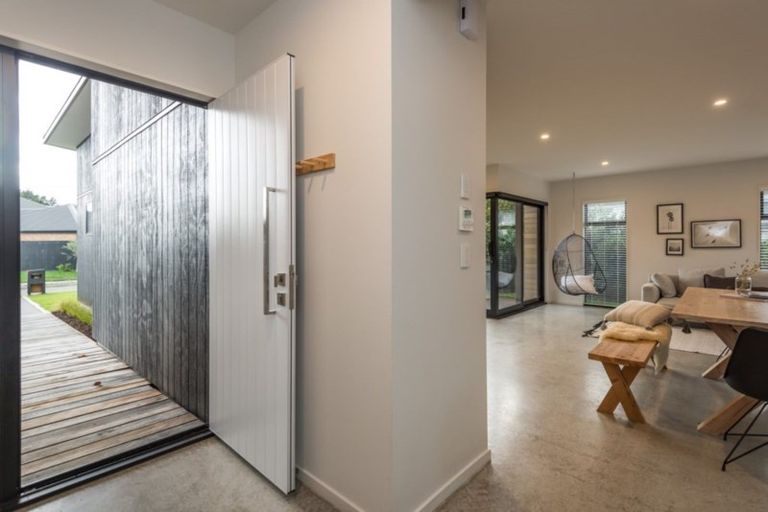 Photo of property in 19 Torrey Pines, Waimairi Beach, Christchurch, 8083