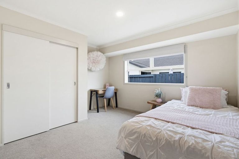 Photo of property in 636 Grenada Street, Papamoa Beach, Papamoa, 3118