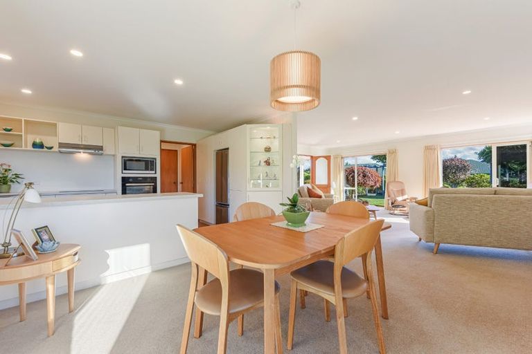Photo of property in 11 Jessie Street, Mapua, 7005