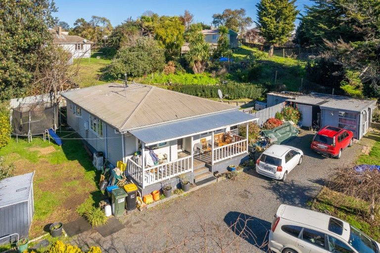 Photo of property in 182 Hazelmere Crescent, Te Awamutu, 3800