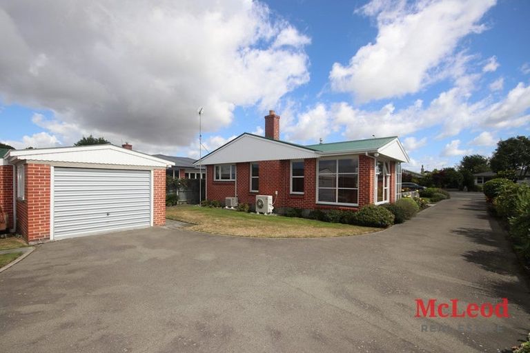 Photo of property in 108 Belt Road, Allenton, Ashburton, 7700