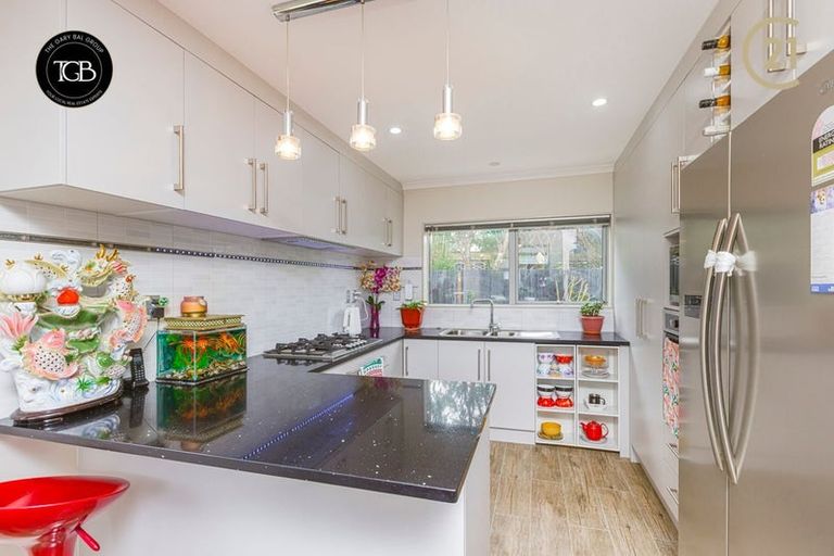 Photo of property in 68a Ferndown Avenue, Papatoetoe, Auckland, 2025