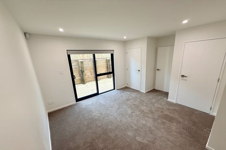Photo of property in 48 Evans Road, Weymouth, Auckland, 2103