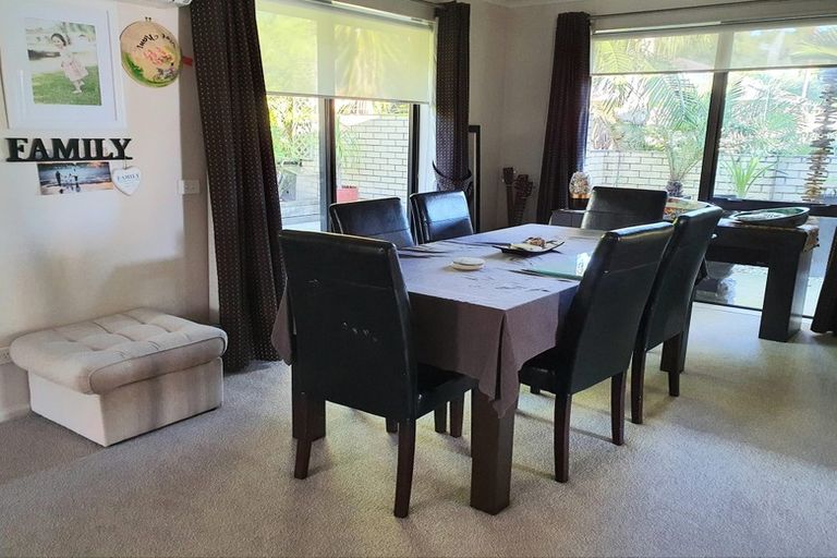 Photo of property in 28 Lochiel Place, Te Kamo, Whangarei, 0112