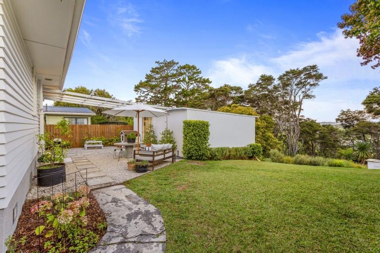 Photo of property in 13 Helena Street, Massey, Auckland, 0614