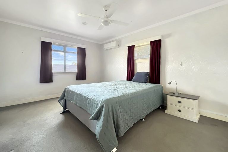 Photo of property in 228 Kawerau Road, Putauaki, Whakatane, 3192