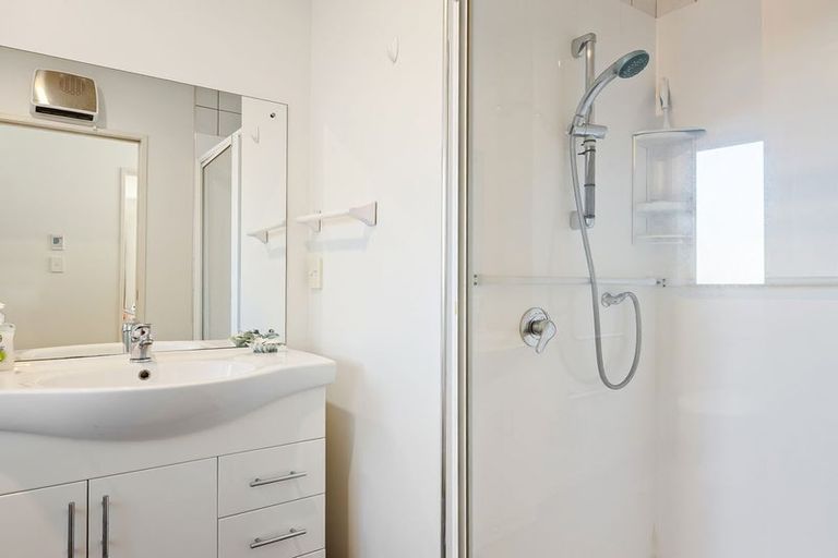 Photo of property in 6/25 Tilford Street, Woolston, Christchurch, 8062