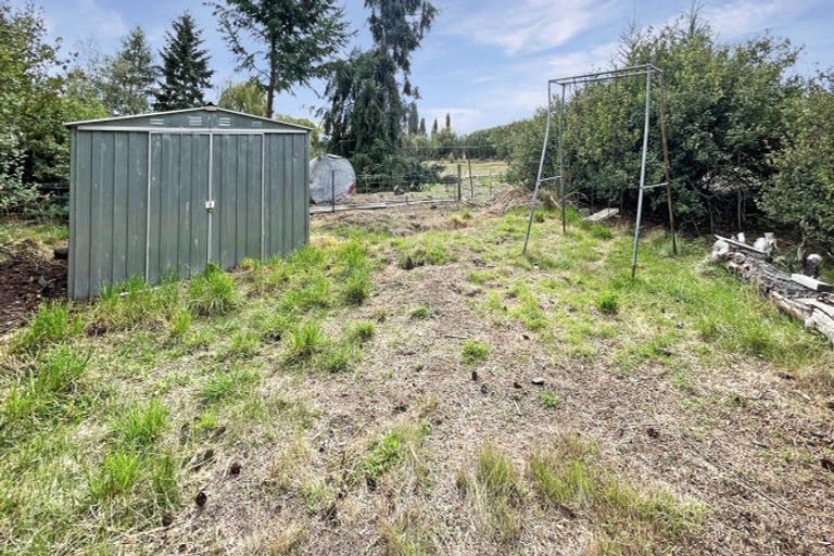 Photo of property in 5 Chirnside Terrace, Patearoa, 9398