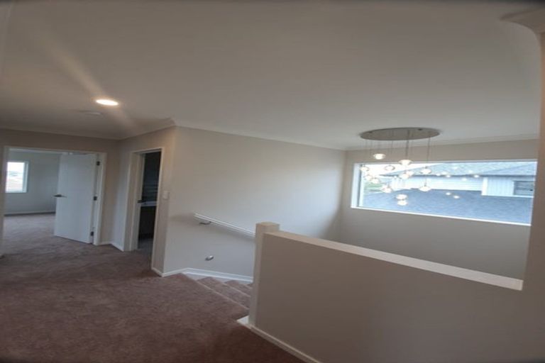 Photo of property in 14 Francesco Drive, Karaka, Papakura, 2113