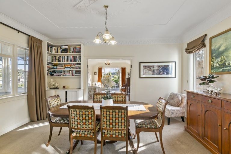 Photo of property in 9 Cooper Street, Karori, Wellington, 6012