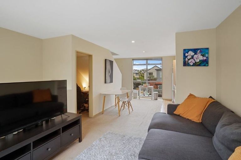 Photo of property in 7/54 Champion Street, Edgeware, Christchurch, 8013