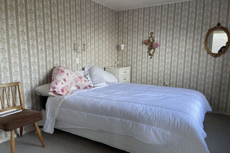 Photo of property in 325 Kelvin Street, Gladstone, Invercargill, 9810
