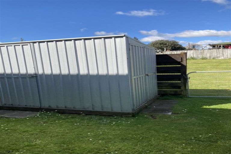 Photo of property in 8 Maple Place, Tokoroa, 3420