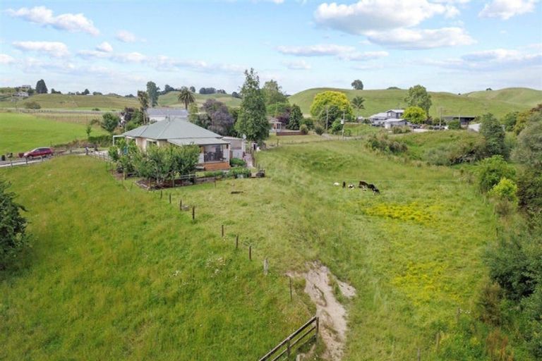 Photo of property in 56 Old Golf Road, Otorohanga, 3977