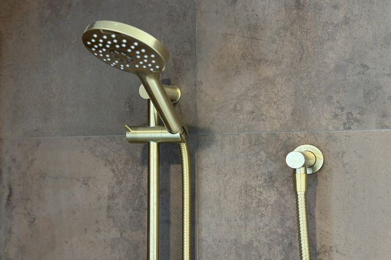 Photo of property in 16 Korimako Crescent, Rolleston, 7678