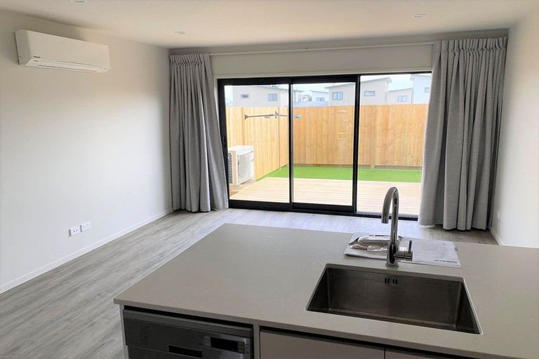 Photo of property in 33/137 Hall Avenue, Favona, Auckland, 2024