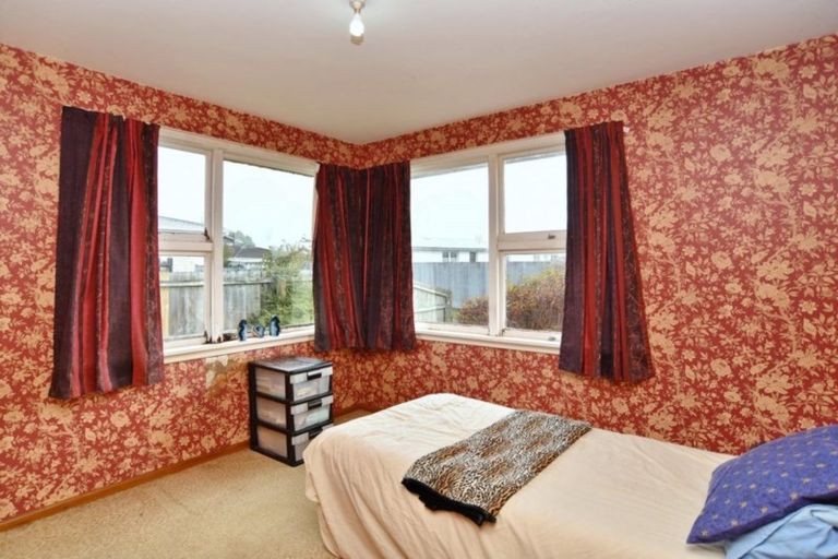 Photo of property in 47 Johns Road, Rangiora, 7400