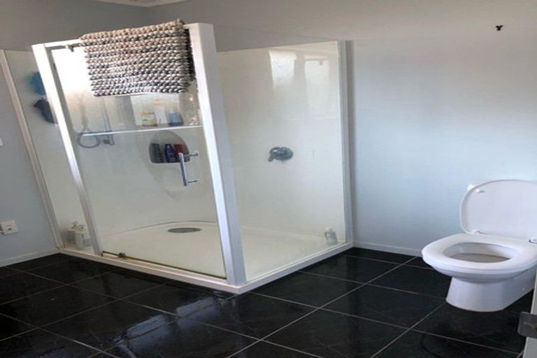 Photo of property in 24 Irwin Logan Drive, Mosgiel, 9024