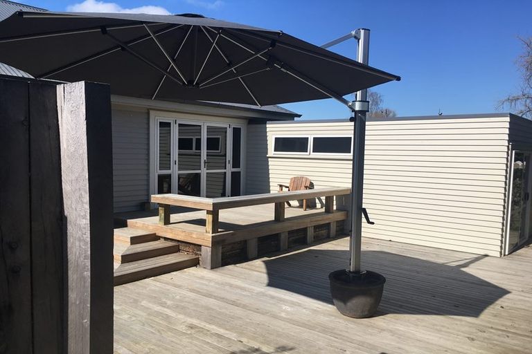 Photo of property in 881 Pakura Street, Te Awamutu, 3800