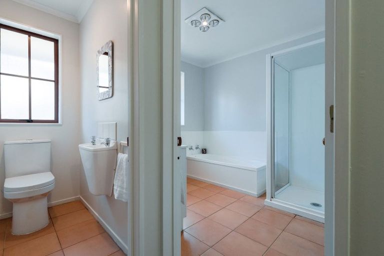 Photo of property in 105 King Street, Cambridge, 3434