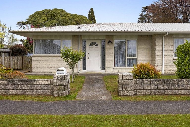 Photo of property in 99 Hamlet Street, Stratford, 4332