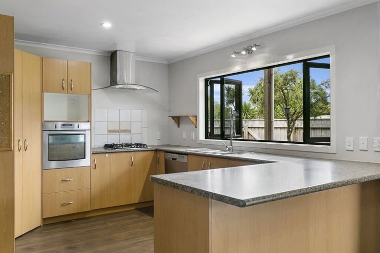 Photo of property in 14 Brice Street, Tauhara, Taupo, 3330