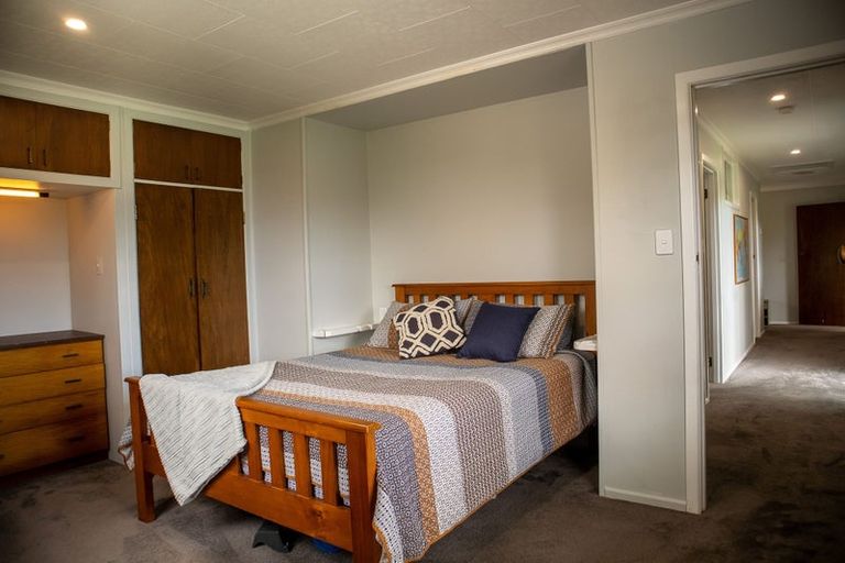 Photo of property in 24 Pembroke Road, Stratford, 4332