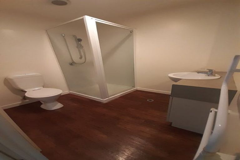 Photo of property in 18/30 Mathesons Road, Phillipstown, Christchurch, 8011
